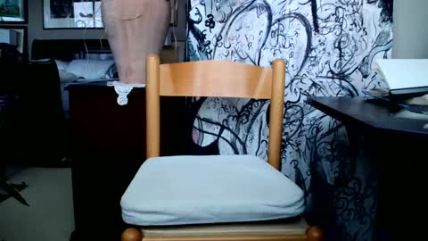 Snapshot of ucgreek chatting on January 10, 12:58 pm ucgreek online show from January 10, 12:58 pm