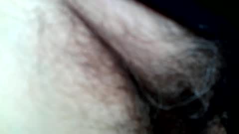 Snapshot of ucgreek chatting on February 13, 4:39 pm ucgreek online show from February 13, 4:39 pm