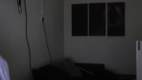 ucloudd online show from February 26, 9:32 am