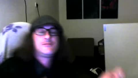 ucloudd online show from October 31, 3:46 pm