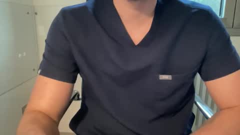 uddupugg online show from February 23, 3:31 pm