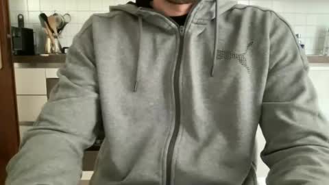 uddupugg online show from April 2, 1:42 pm