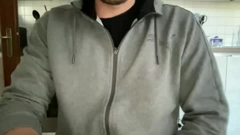 uddupugg online show from April 7, 8:26 am