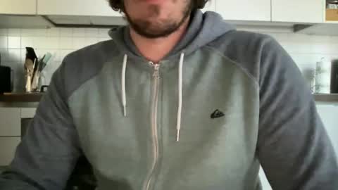 uddupugg online show from April 21, 10:54 am