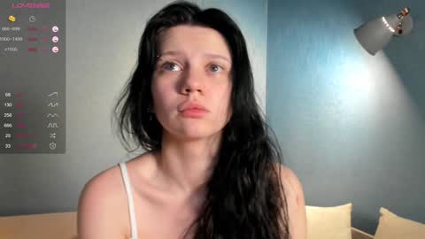 Snapshot of udelaborom chatting on February 4, 11:38 pm Lili online show from February 4, 11:38 pm
