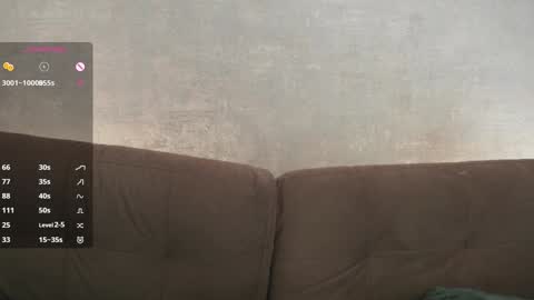 Snapshot of udelaborom chatting on February 6, 7:24 am Lili online show from February 6, 7:24 am