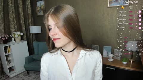 Snapshot of udeledelmoref chatting on January 13, 8:15 pm Liky online show from January 13, 8:15 pm