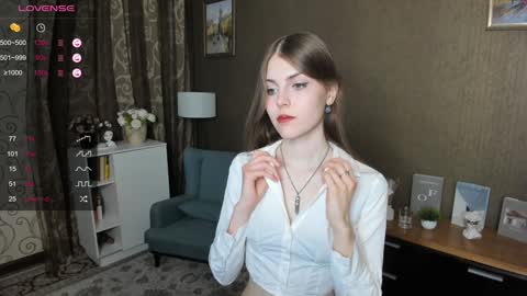 Snapshot of udeledelmoref chatting on January 21, 11:45 pm Liky online show from January 21, 11:45 pm