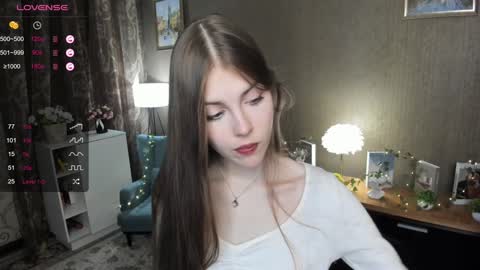 Snapshot of udeledelmoref chatting on February 5, 7:53 pm Liky online show from February 5, 7:53 pm