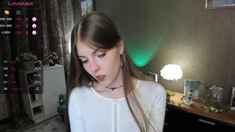 Snapshot of udeledelmoref chatting on February 9, 11:46 pm Liky online show from February 9, 11:46 pm