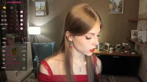 Snapshot of udeledelmoref chatting on September 13, 11:37 pm Liky online show from September 13, 11:37 pm