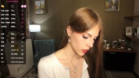 Snapshot of udeledelmoref chatting on September 21, 11:39 pm Liky online show from September 21, 11:39 pm