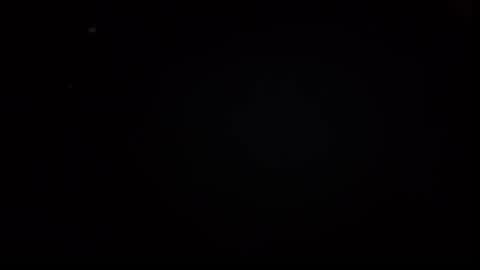 ueberdruck01 online show from October 25, 11:32 pm