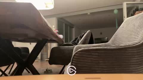 ueberdruck01 online show from November 1, 11:29 pm