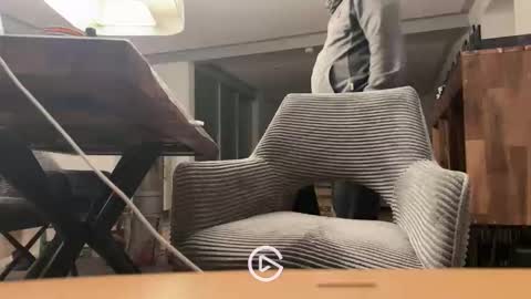 ueberdruck01 online show from November 23, 12:10 am