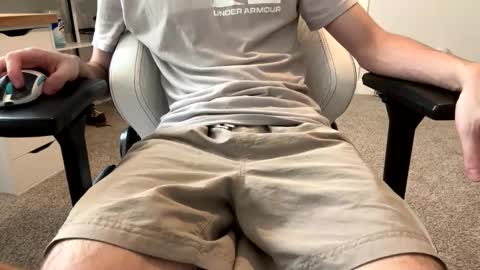 Love Lain online show from March 19, 10:25 pm