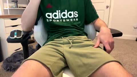 Love Lain online show from April 10, 12:05 am