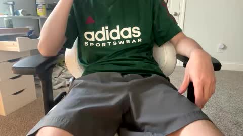 Love Lain online show from April 17, 11:08 pm