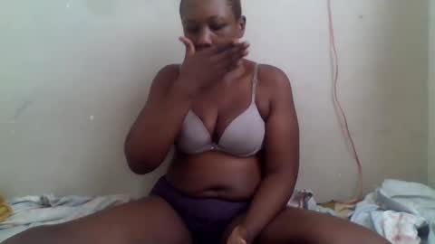 ugandan_quin online show from January 13, 7:21 am