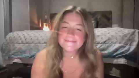 Tate online show from October 20, 3:56 pm