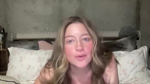 Tate online show from November 19, 3:45 pm