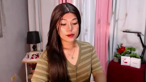 Snapshot of ugly_asianlover chatting on January 8, 6:52 pm rechelle online show from January 8, 6:52 pm