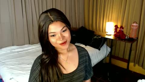 Snapshot of ugly_asianlover chatting on March 4, 5:13 pm rechelle online show from March 4, 5:13 pm