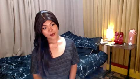 Snapshot of ugly_asianlover chatting on March 9, 11:03 pm rechelle online show from March 9, 11:03 pm
