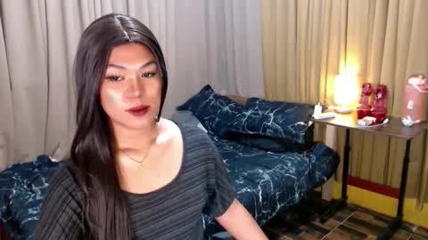 Snapshot of ugly_asianlover chatting on March 10, 6:34 pm rechelle online show from March 10, 6:34 pm