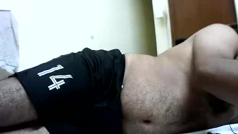 Snapshot of uglyboy1414 chatting on December 22, 6:15 pm Uglyboy1414 online show from December 22, 6:15 pm