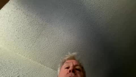 uglydaveh1 online show from January 16, 4:00 pm