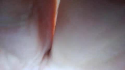 uglyyounlad online show from December 22, 12:35 pm