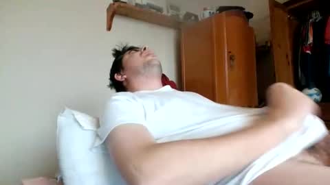 uglyyounlad online show from February 16, 3:52 pm