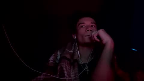 Snapshot of uhdummy chatting on January 1, 6:37 am snap mixedaddyx ig drexdummy online show from January 1, 6:37 am