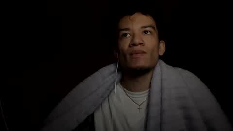 Snapshot of uhdummy chatting on October 16, 1:56 pm snap mixedaddyx ig drexdummy online show from October 16, 1:56 pm