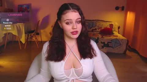 Alice online show from November 11, 7:19 am