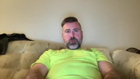 Snapshot of uhhuhok7 chatting on December 2, 10:05 pm uhhuhok7 online show from December 2, 10:05 pm