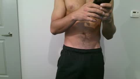 Snapshot of uhhuhyea chatting on September 15, 11:16 pm uhhuhyea online show from September 15, 11:16 pm