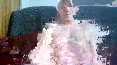 ukflasher online show from October 30, 10:27 am