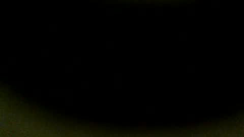 Snapshot of ukguy1969 chatting on October 17, 10:51 am UKGuy1969 online show from October 17, 10:51 am