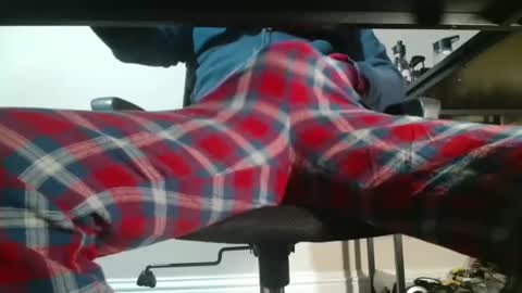 ukguynxtdr online show from January 11, 10:51 pm