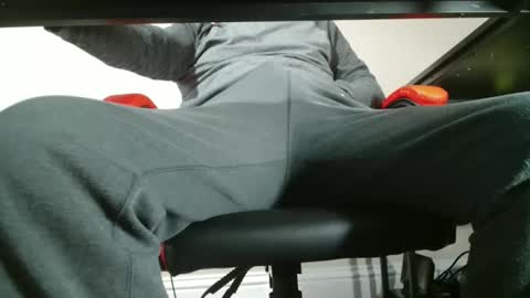 ukguynxtdr online show from January 8, 9:00 am