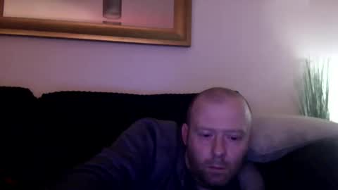 ukmatty3 online show from February 26, 12:49 am