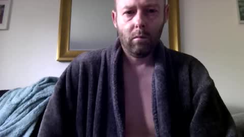 ukmatty3 online show from October 5, 9:29 am