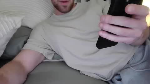 uksubby online show from January 7, 1:03 pm