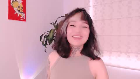 Martina online show from November 11, 6:52 pm