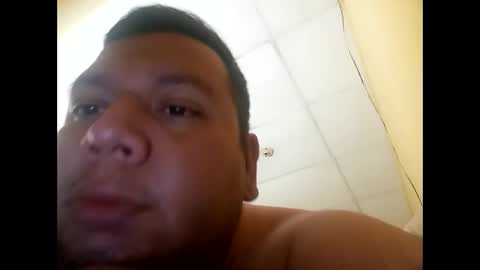 ulises4020 online show from September 29, 11:42 pm