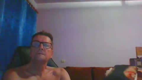 ulmeni4 online show from November 23, 5:57 pm