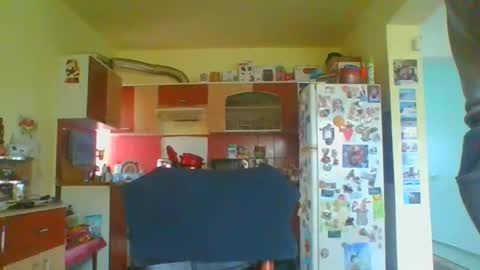 ulmeni7 online show from March 19, 7:01 am