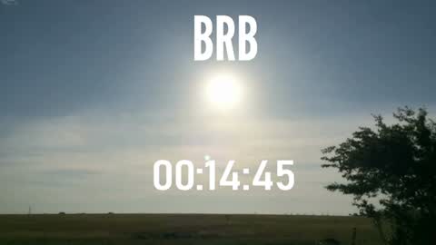 ulmo_br online show from December 15, 12:18 am